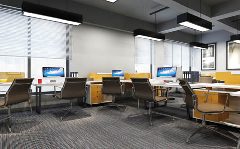 廣州企業(yè)代理記賬所需材料、優(yōu)勢有哪些？