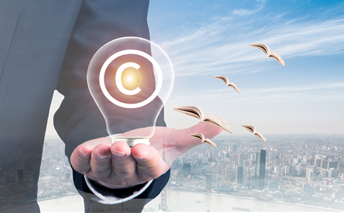 白云區(qū)商標(biāo)注冊(cè)費(fèi)用及注意事項(xiàng)有什么？