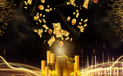 廣州市注冊(cè)公司需要多少錢？材料及注意事項(xiàng)有什么？