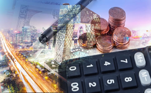 廣州注冊(cè)公司所需材料及注意事項(xiàng)有什么？