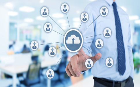 廣州公司注銷代辦所需費(fèi)用、優(yōu)勢有什么？