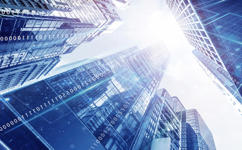 廣州注冊(cè)香港公司的注意事項(xiàng)、條件有哪些？