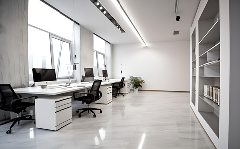 白云區(qū)注冊(cè)新公司所需材料及注意事項(xiàng)