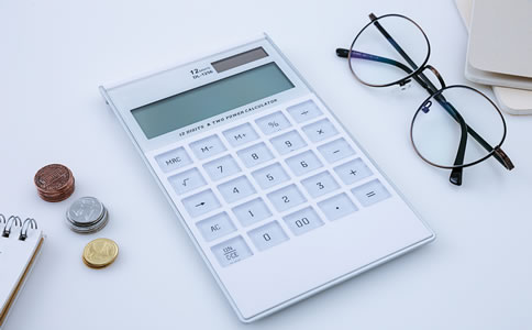 廣州注銷(xiāo)公司代理公司哪家好？