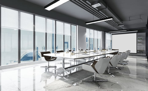 廣州記賬報稅注意事項與所需材料有哪些？