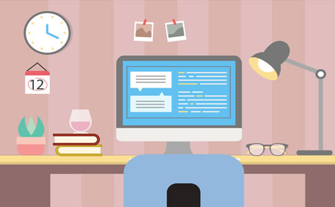 廣州公司注冊地址掛靠費用及注意事項有什么？