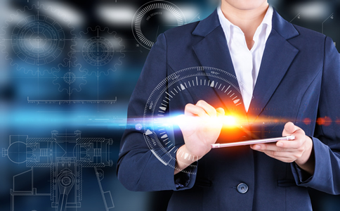 廣州香港公司注冊所需費用有哪些？