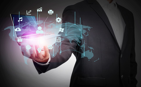 天河區(qū)公司注冊(cè)要多久完成？需要哪些材料？