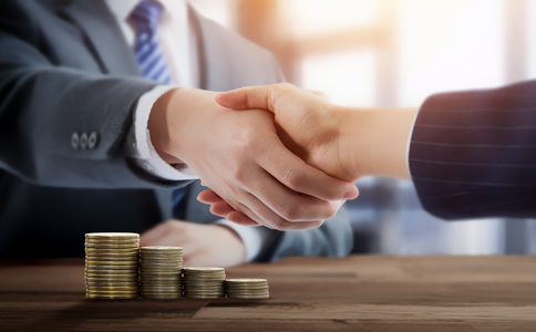 天河區(qū)公司注冊優(yōu)勢有什么？需要注意什么？