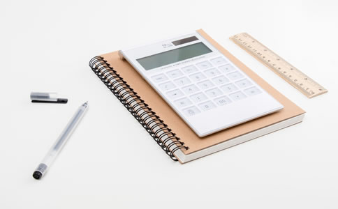 白云區(qū)注冊(cè)有限公司：詳解流程、所需材料及注意事項(xiàng)