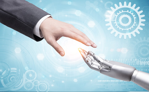 白云區(qū)注冊(cè)有限公司所需材料及注意事項(xiàng)