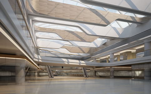 天河區(qū)注冊公司注意事項、費(fèi)用及流程詳解