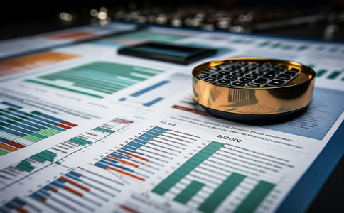 廣州工商注冊代理公司選擇有什么優(yōu)勢？