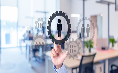 廣州代理公司記賬材料及要求有什么？