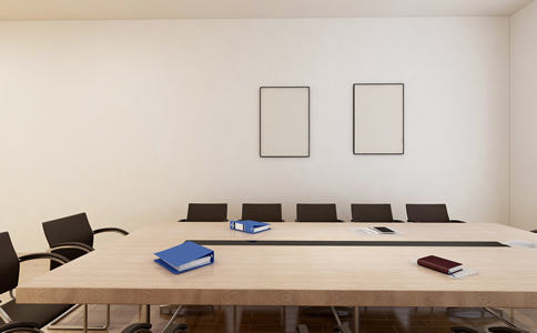 天河區(qū)代理會(huì)計(jì)公司選哪家？