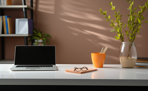 廣州代理商標(biāo)注冊(cè)的材料及注意事項(xiàng)有哪些？