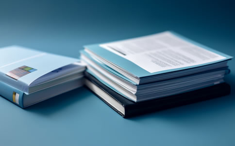 廣州代注銷公司費(fèi)用及優(yōu)勢(shì)有哪些？