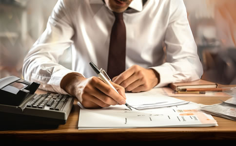 廣州公司注冊(cè)注意事項(xiàng)有什么？