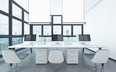 天河區(qū)企業(yè)代理記賬注意事項、優(yōu)勢有什么？