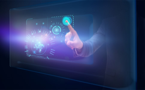 廣州代理記賬企業(yè)選擇優(yōu)勢有哪些？