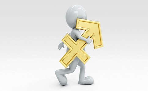 廣州注冊(cè)公司所需多少錢(qián)？材料及注意事項(xiàng)有什么？