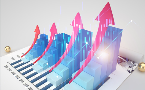 廣州公司做賬報(bào)稅所需材料有哪些？