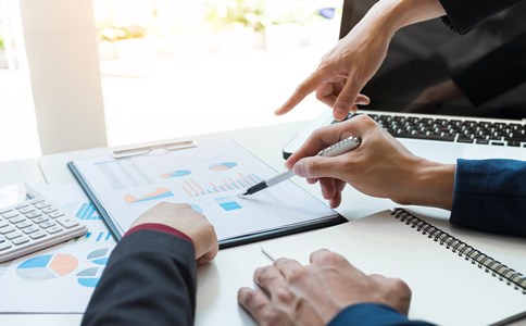 廣州公司注銷辦理費用、注意事項與材料有哪些？