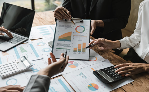 注冊廣州公司的辦理材料與費(fèi)用有哪些？