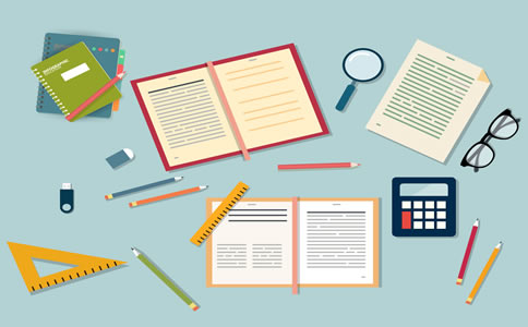 廣州快速注銷公司的好處及費(fèi)用有哪些？