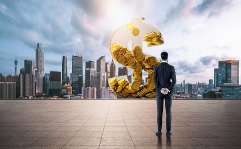 廣州注冊(cè)公司辦理的費(fèi)用、注意事項(xiàng)有什么？