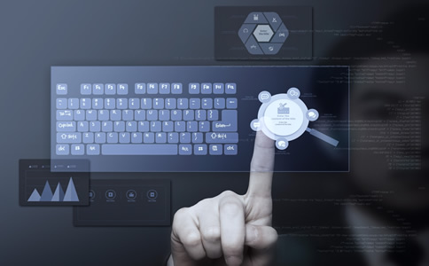 廣州的代理記賬怎么選？選擇費用與優(yōu)勢有什么？