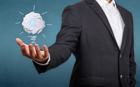 白云區(qū)公司名稱商標注冊材料、費用與流程詳解