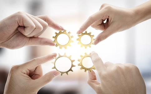 注冊廣州公司要注意什么？需要哪些材料？