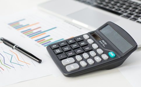 廣州代理記賬的優(yōu)勢、所需材料與費(fèi)用有哪些？