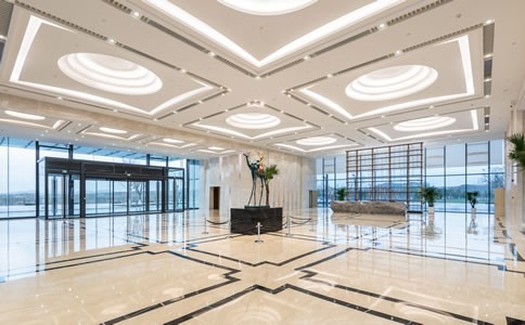 注冊廣州公司的辦理條件、材料與費(fèi)用有哪些？