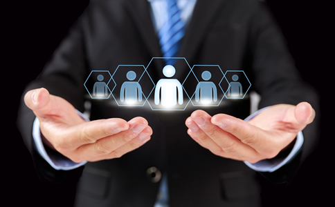 廣州公司注銷需要多長(zhǎng)時(shí)間？需要哪些材料？