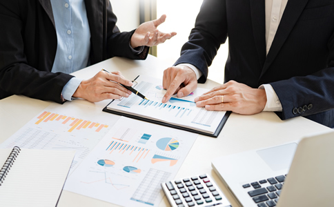 廣州公司注冊(cè)注意事項(xiàng)與費(fèi)用有哪些？