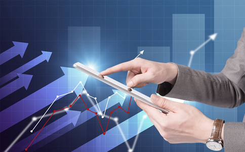 天河區(qū)代理記賬的費用和所需材料有哪些？