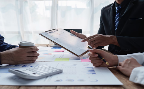 廣州公司注冊(cè)辦理材料及注意事項(xiàng)有什么？