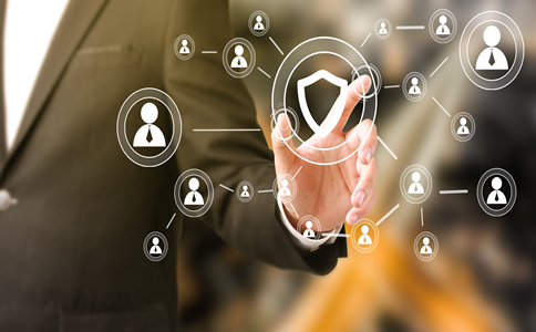 廣州代理記賬有哪些費用？