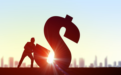 廣州會(huì)計(jì)服務(wù)代理所需費(fèi)用需要哪些？