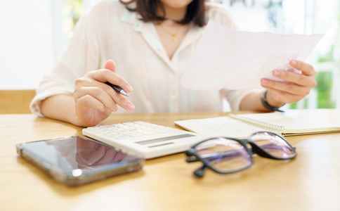 廣州代理注冊(cè)公司哪家比較好？