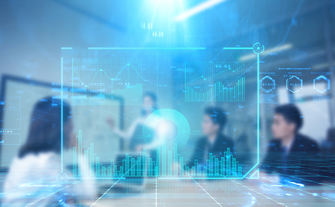 廣州公司代辦工商注銷有哪些優(yōu)勢(shì)？