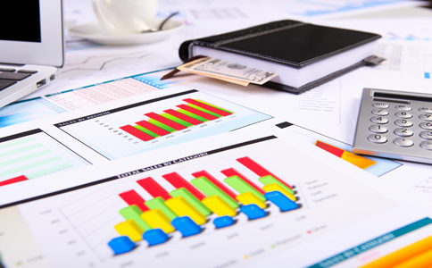 廣州代理記賬要注意什么？需要哪些材料？