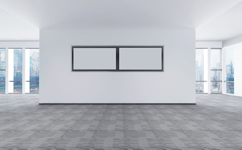 廣州公司注冊地址掛靠優(yōu)勢、費用及注意事項有什么？