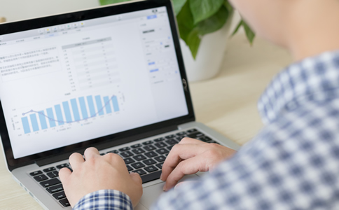 廣州代理記賬公司選哪家？如何選擇？