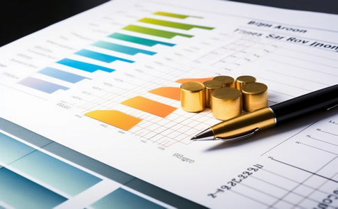 廣州公司注銷代辦多少錢？有什么優(yōu)勢？