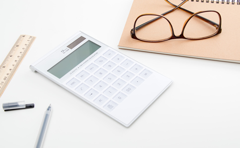 廣州公司做賬報稅需要哪些材料？