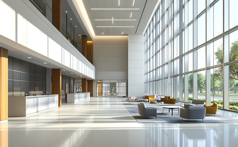 廣州代注冊(cè)公司怎么選？選擇優(yōu)勢(shì)有哪些？