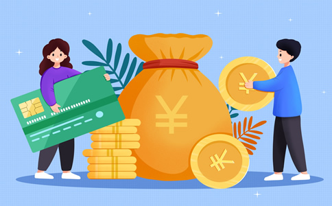 廣州注冊(cè)公司一般要多少錢？條件與所需材料有什么？